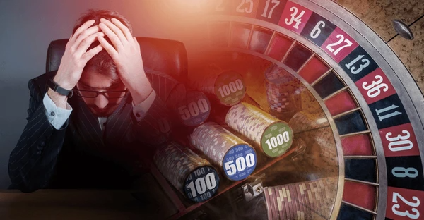 casino-sad